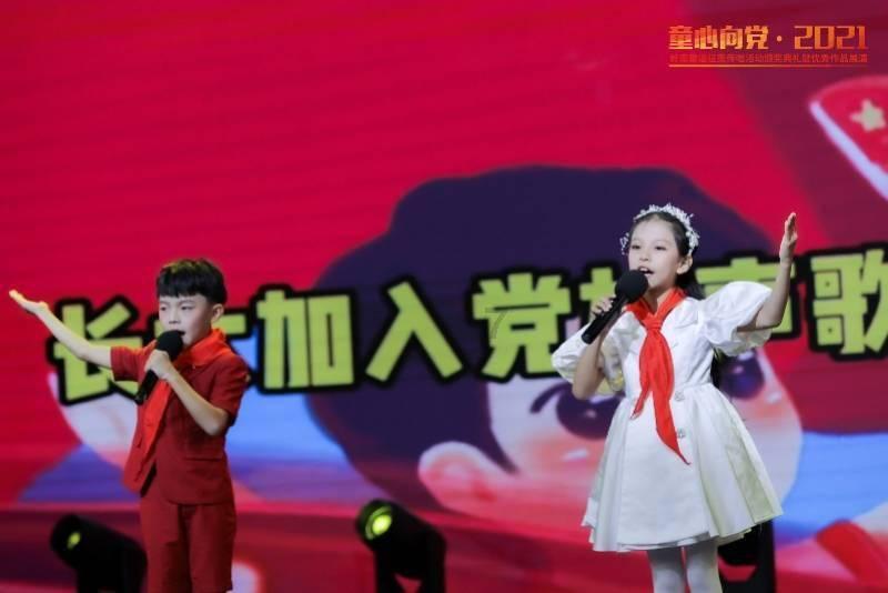 9170官方金沙入口