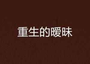 9170官方金沙入口
